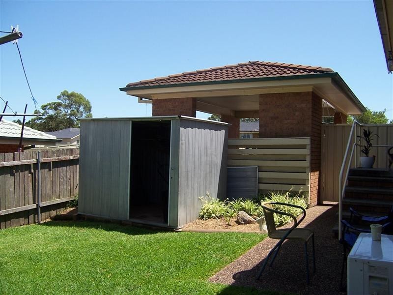 Raymond Terrace NSW 2324