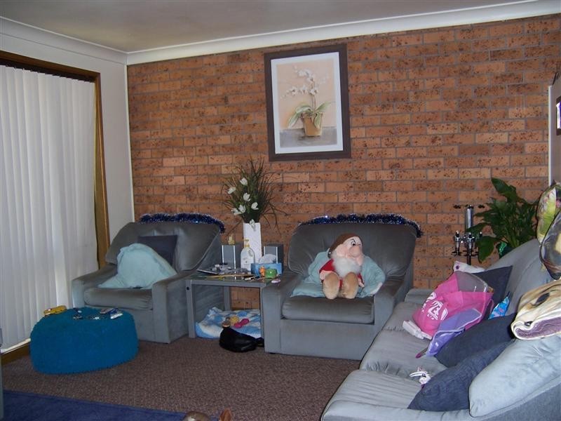 Raymond Terrace NSW 2324