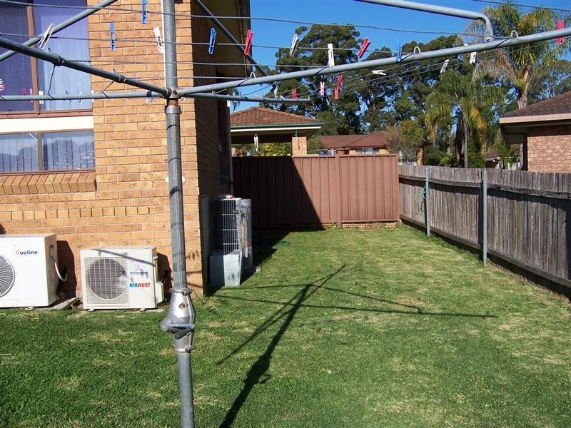 Raymond Terrace NSW 2324
