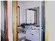 Raymond Terrace NSW 2324