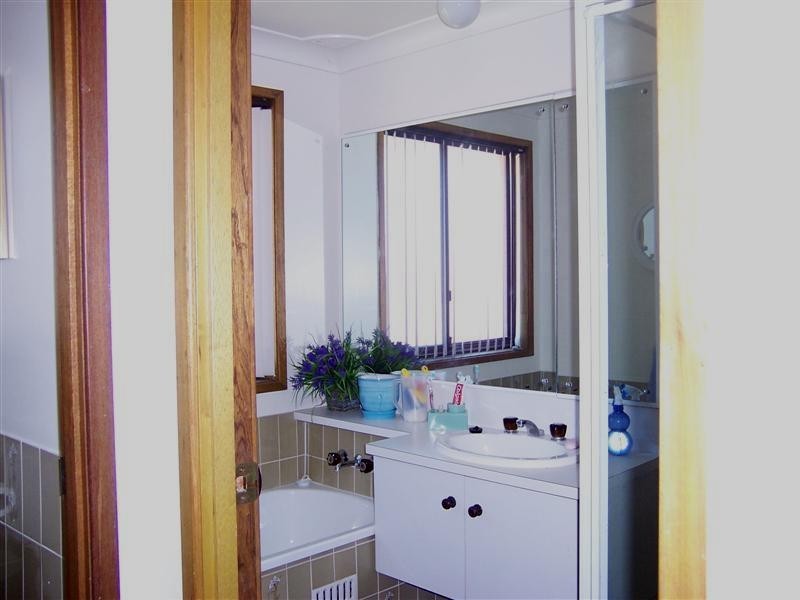 Raymond Terrace NSW 2324