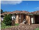 Raymond Terrace NSW 2324