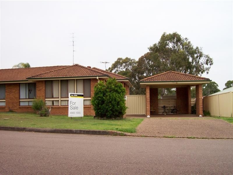 Raymond Terrace NSW 2324