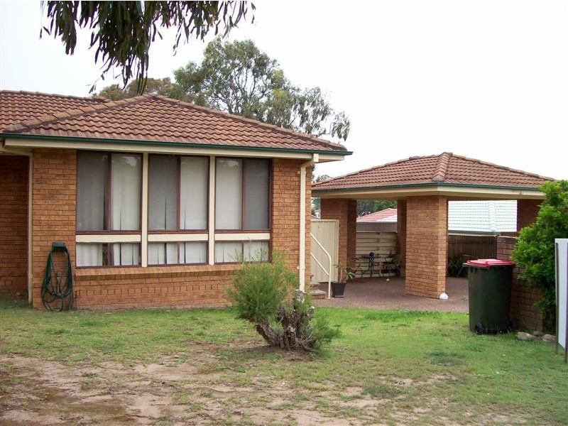 Raymond Terrace NSW 2324