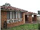Raymond Terrace NSW 2324