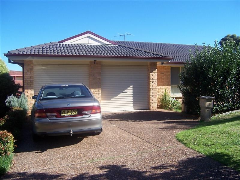 Raymond Terrace NSW 2324