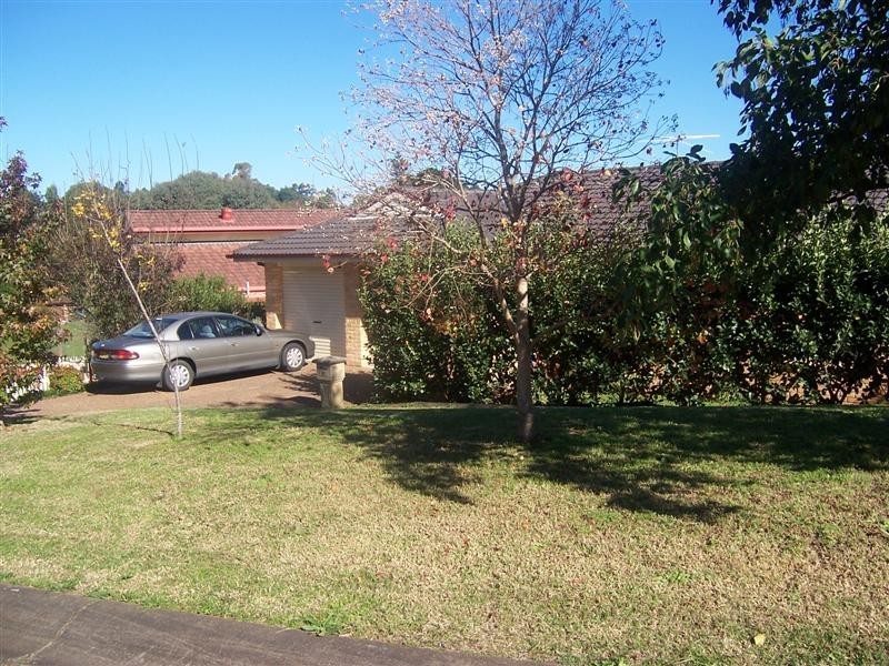 Raymond Terrace NSW 2324