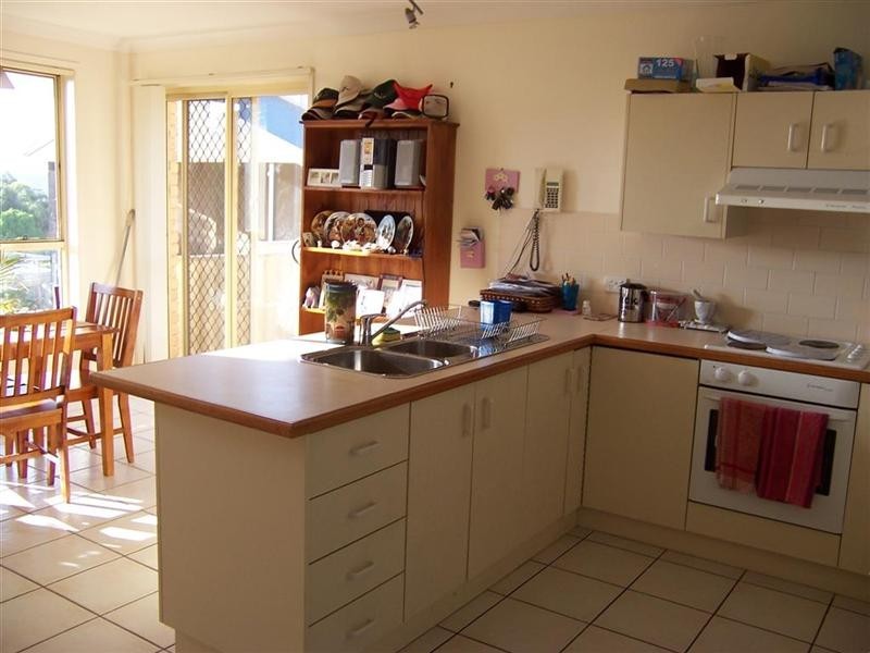 Raymond Terrace NSW 2324