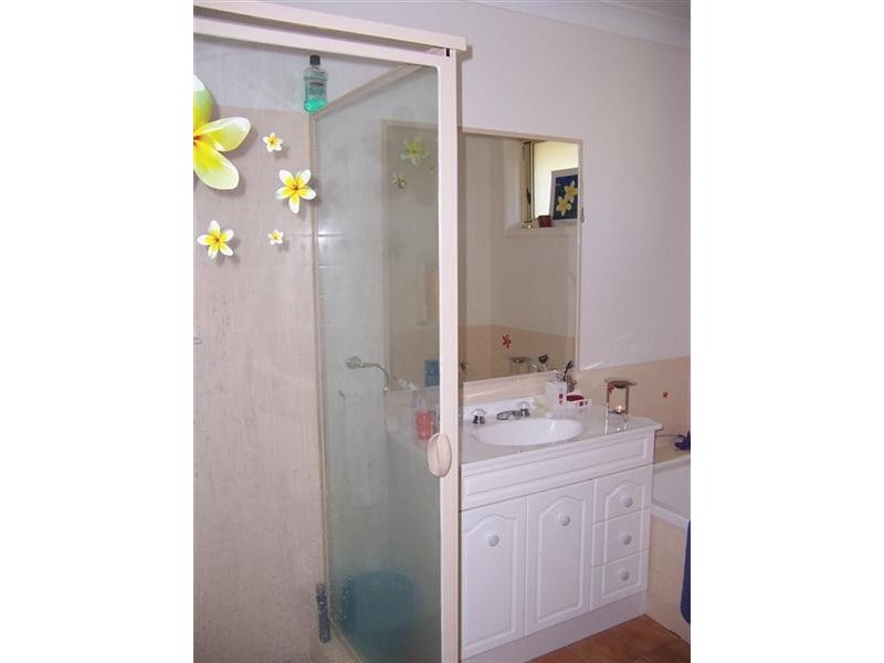 Raymond Terrace NSW 2324