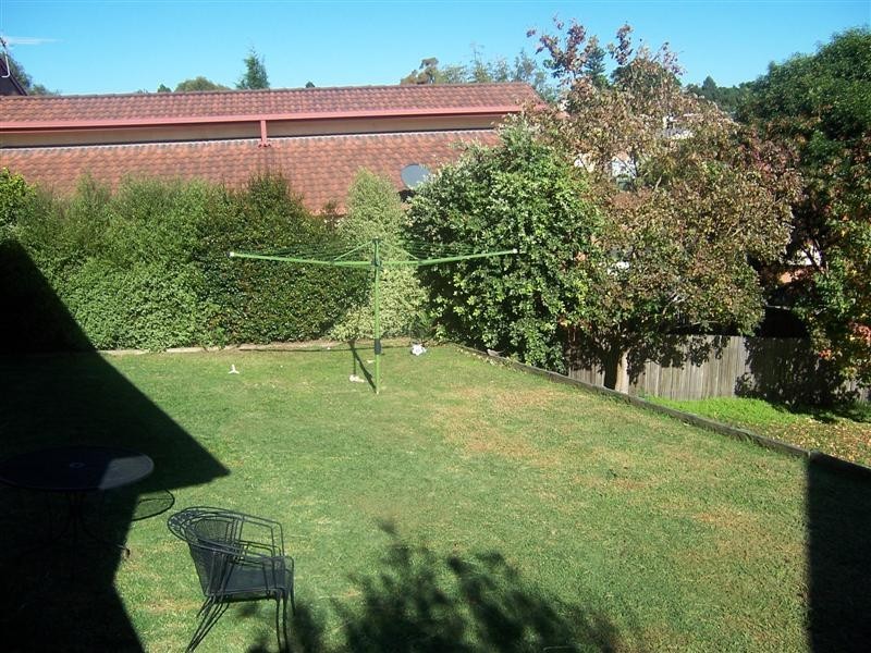 Raymond Terrace NSW 2324