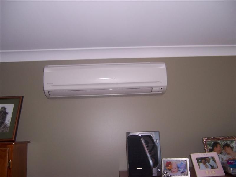 Raymond Terrace NSW 2324