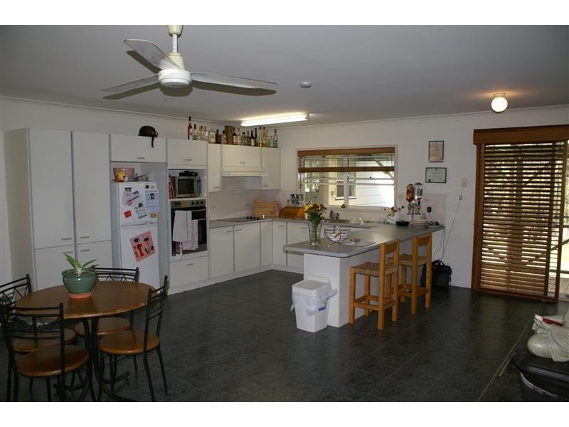 Seaham NSW 2324
