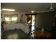 Seaham NSW 2324