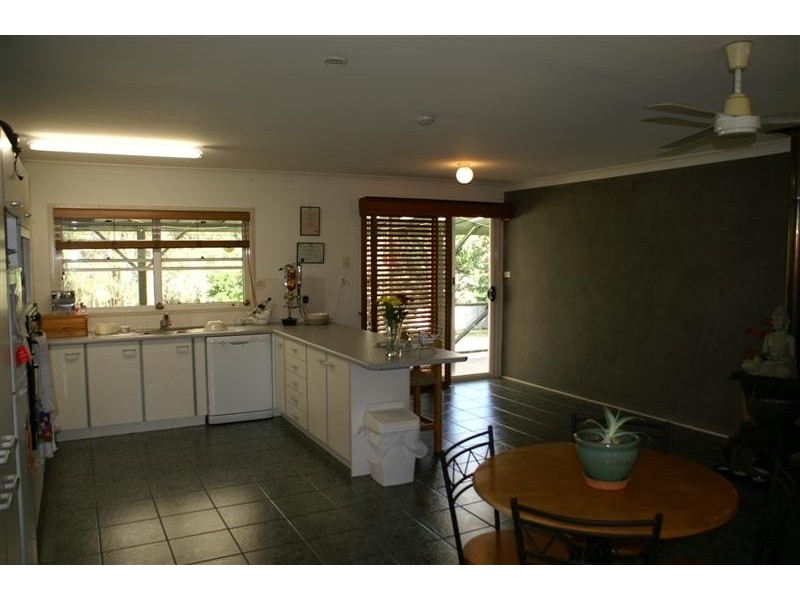Seaham NSW 2324