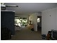 Seaham NSW 2324