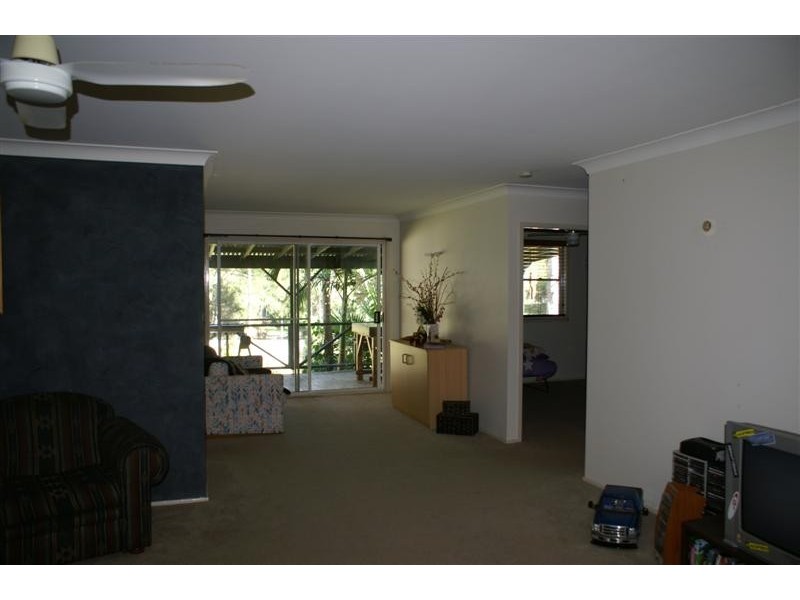 Seaham NSW 2324