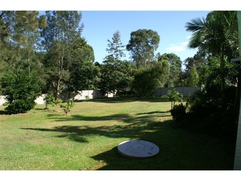 Seaham NSW 2324