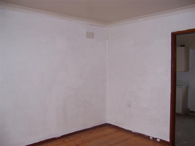 8 Dean Avenue, Raymond Terrace NSW 2324