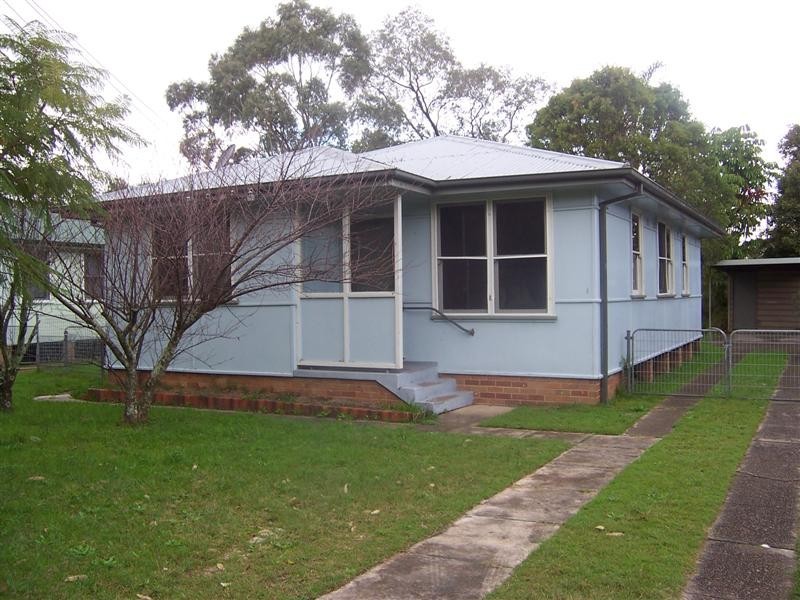 10 Phillip Street, Raymond Terrace NSW 2324