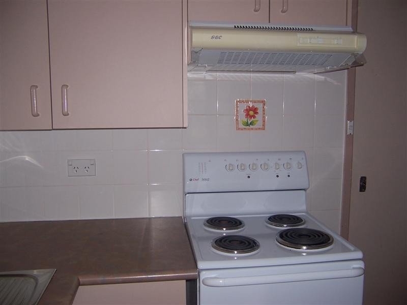 10 Phillip Street, Raymond Terrace NSW 2324