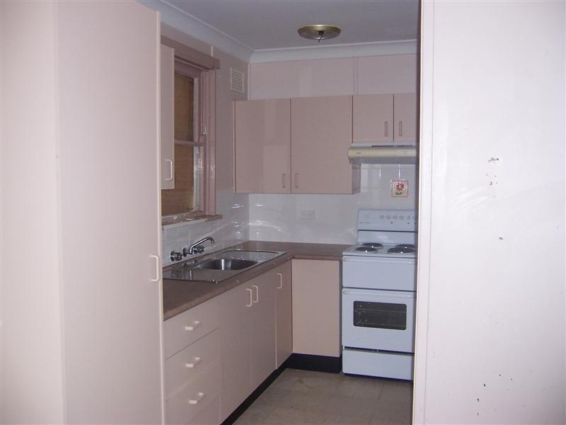 10 Phillip Street, Raymond Terrace NSW 2324