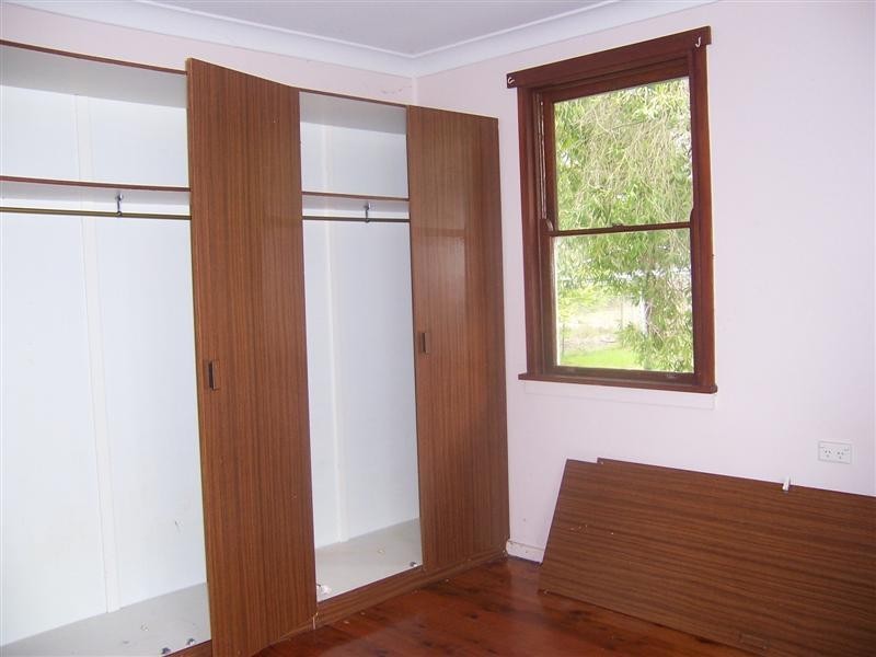 10 Phillip Street, Raymond Terrace NSW 2324