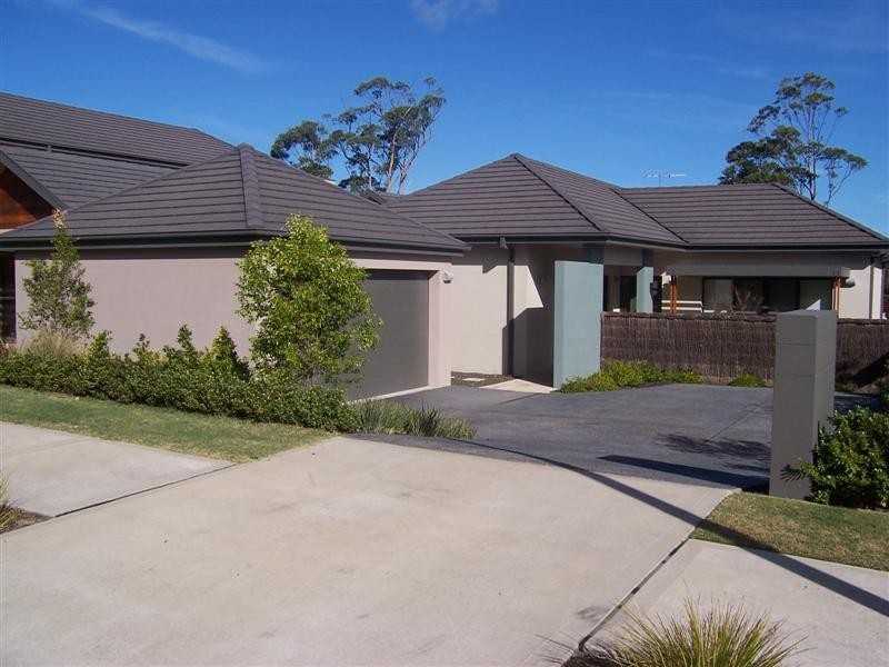 16 Sunningdale Circuit, Medowie NSW 2318