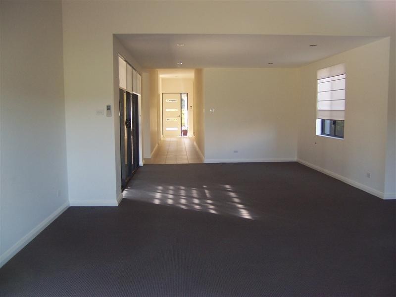 16 Sunningdale Circuit, Medowie NSW 2318