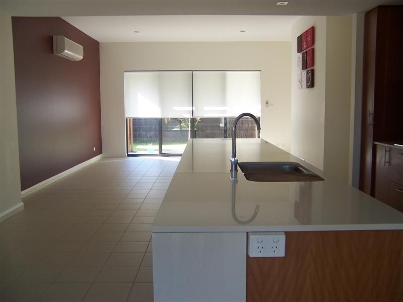 16 Sunningdale Circuit, Medowie NSW 2318