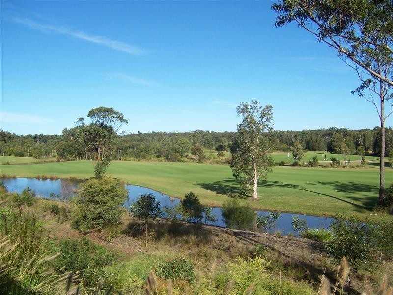 16 Sunningdale Circuit, Medowie NSW 2318