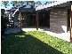16 Sunningdale Circuit, Medowie NSW 2318