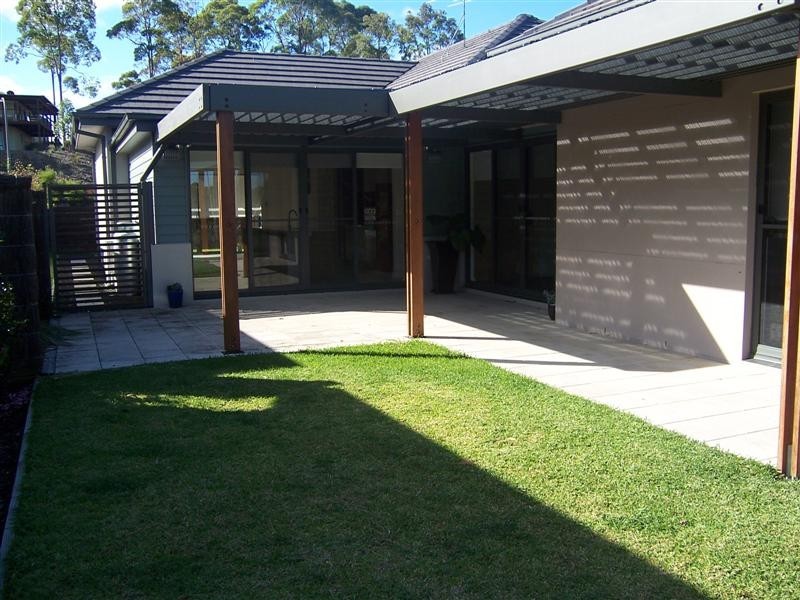 16 Sunningdale Circuit, Medowie NSW 2318