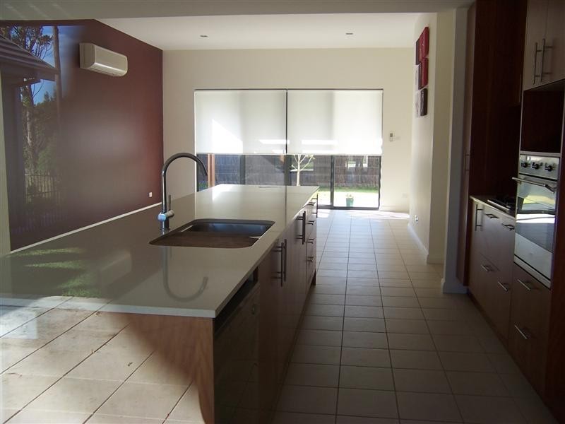 16 Sunningdale Circuit, Medowie NSW 2318