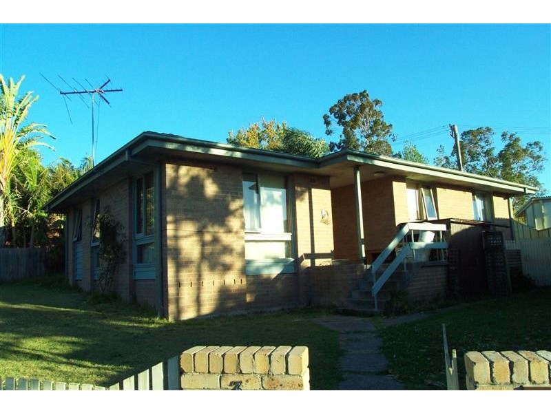 37 Clyde Circuit, Raymond Terrace NSW 2324