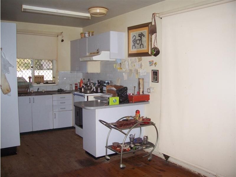 37 Clyde Circuit, Raymond Terrace NSW 2324