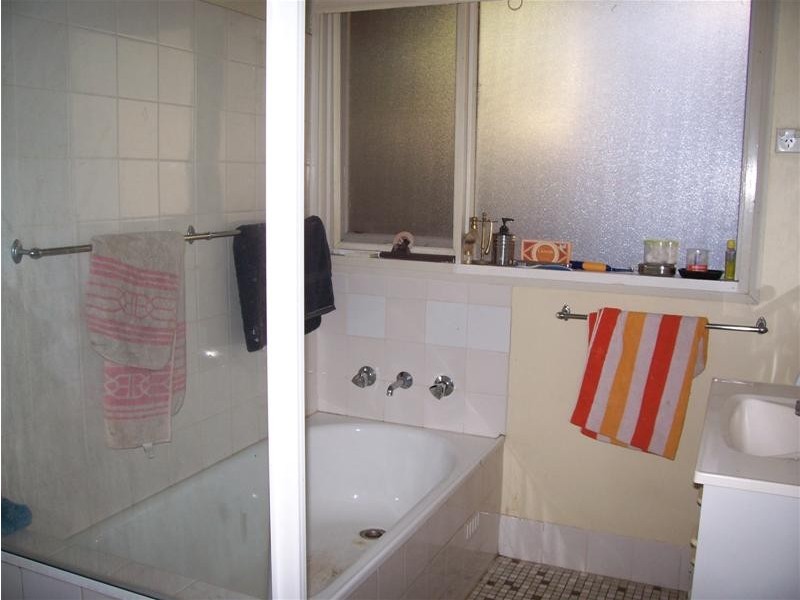 37 Clyde Circuit, Raymond Terrace NSW 2324