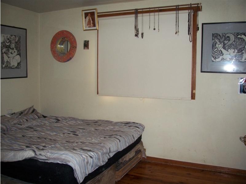 37 Clyde Circuit, Raymond Terrace NSW 2324