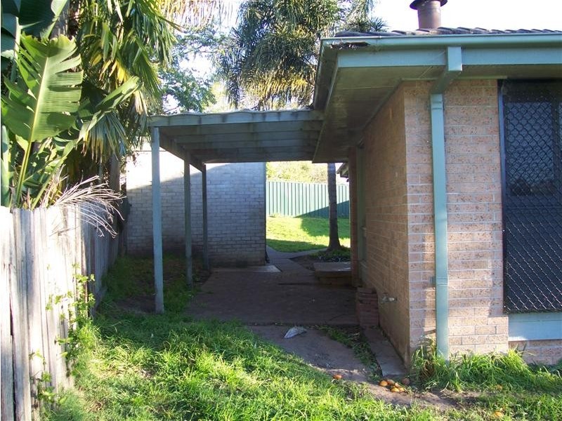 37 Clyde Circuit, Raymond Terrace NSW 2324