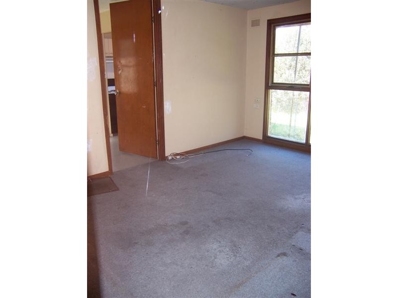 25 Scott Street, Raymond Terrace NSW 2324