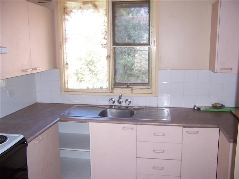 25 Scott Street, Raymond Terrace NSW 2324