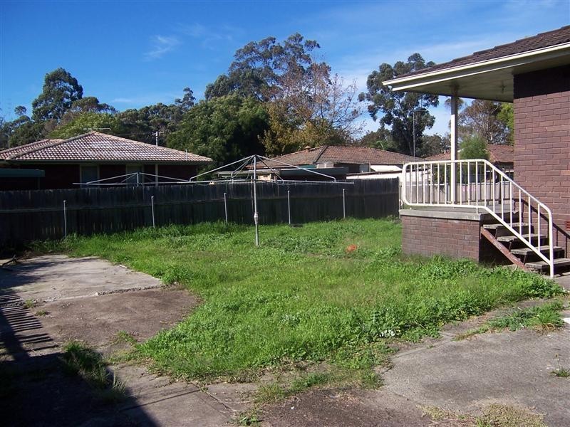 25 Scott Street, Raymond Terrace NSW 2324