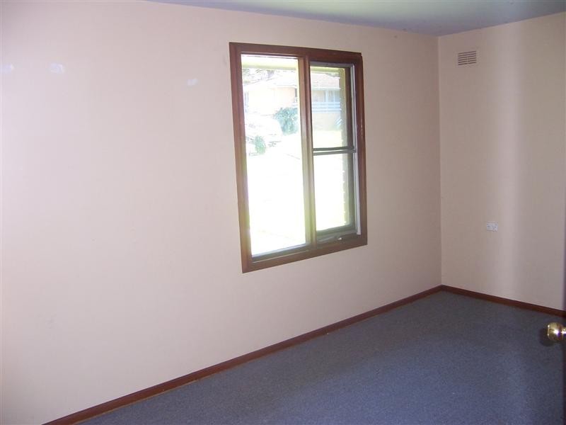 25 Scott Street, Raymond Terrace NSW 2324