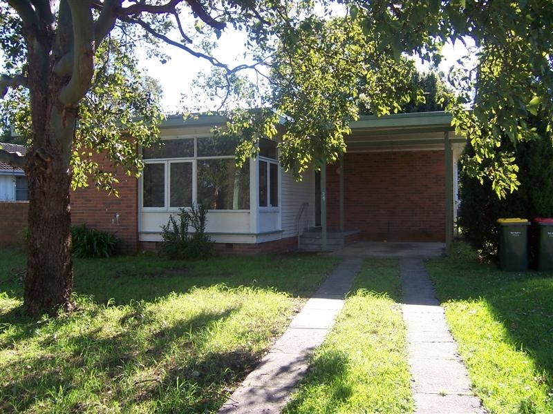 29 Troman Parade, Raymond Terrace NSW 2324