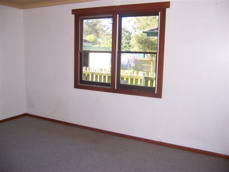 29 Troman Parade, Raymond Terrace NSW 2324