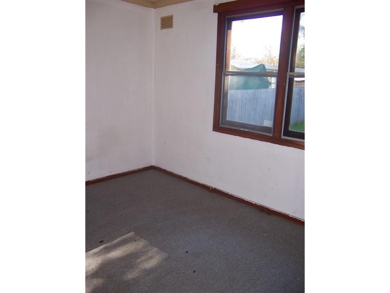 29 Troman Parade, Raymond Terrace NSW 2324