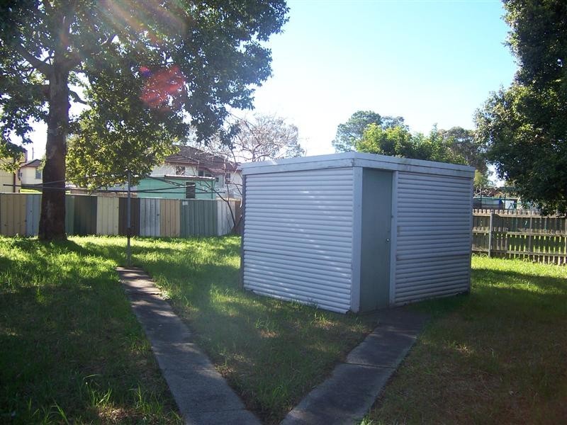 29 Troman Parade, Raymond Terrace NSW 2324