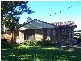 4 Cedar Hill Lane, Raymond Terrace NSW 2324