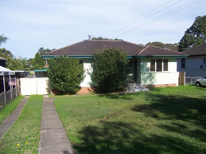 34 Shearman Avenue, Raymond Terrace NSW 2324