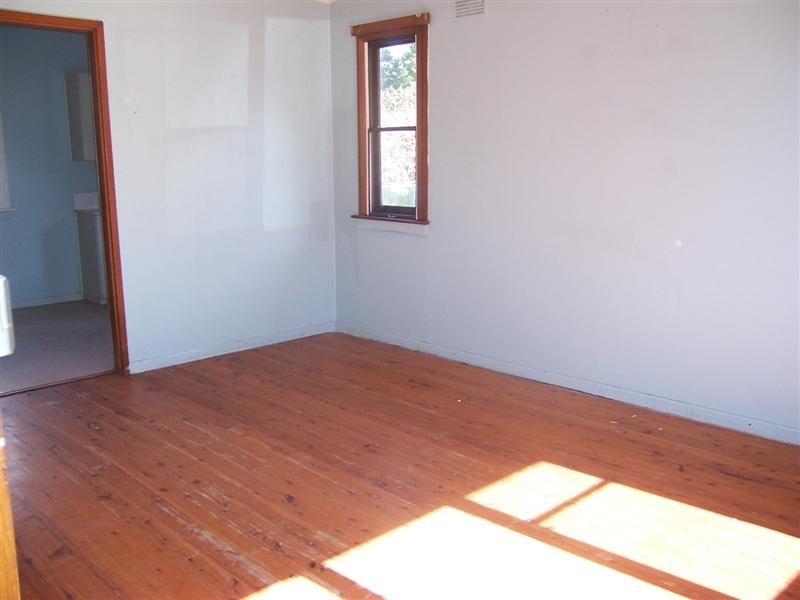 34 Shearman Avenue, Raymond Terrace NSW 2324