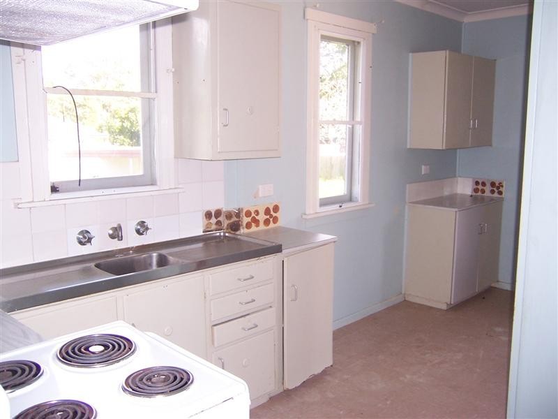 34 Shearman Avenue, Raymond Terrace NSW 2324